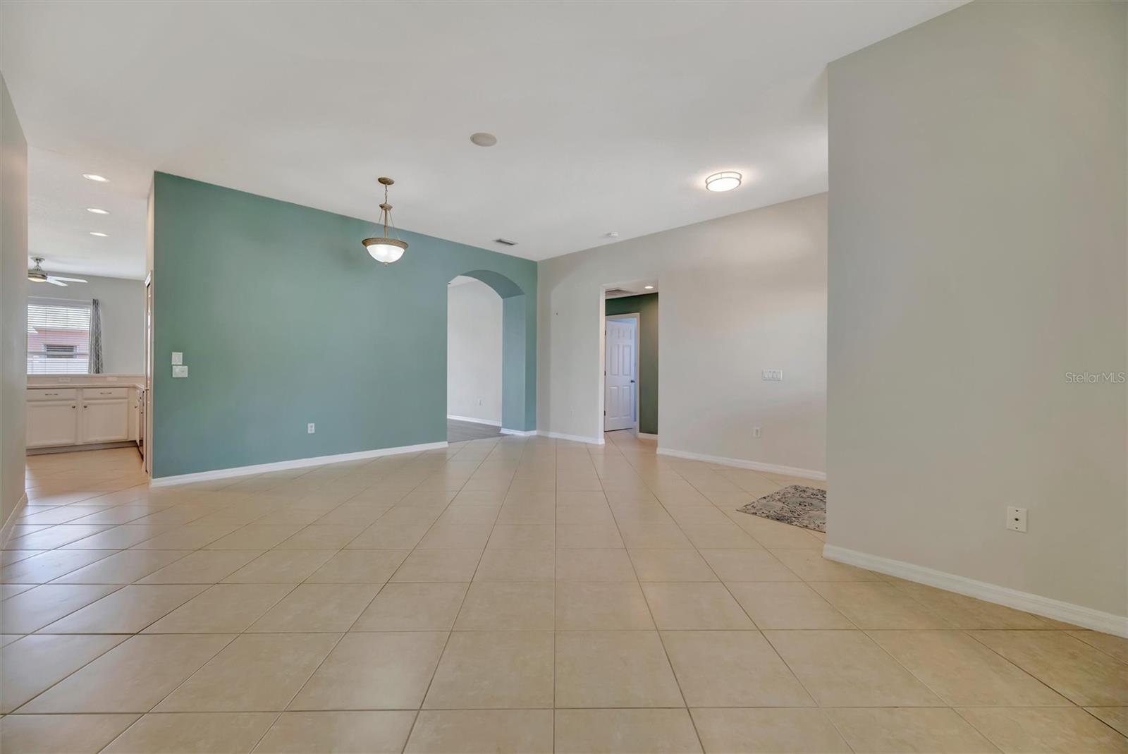 Image 11 of 43 For 4802 Bookelia Circle