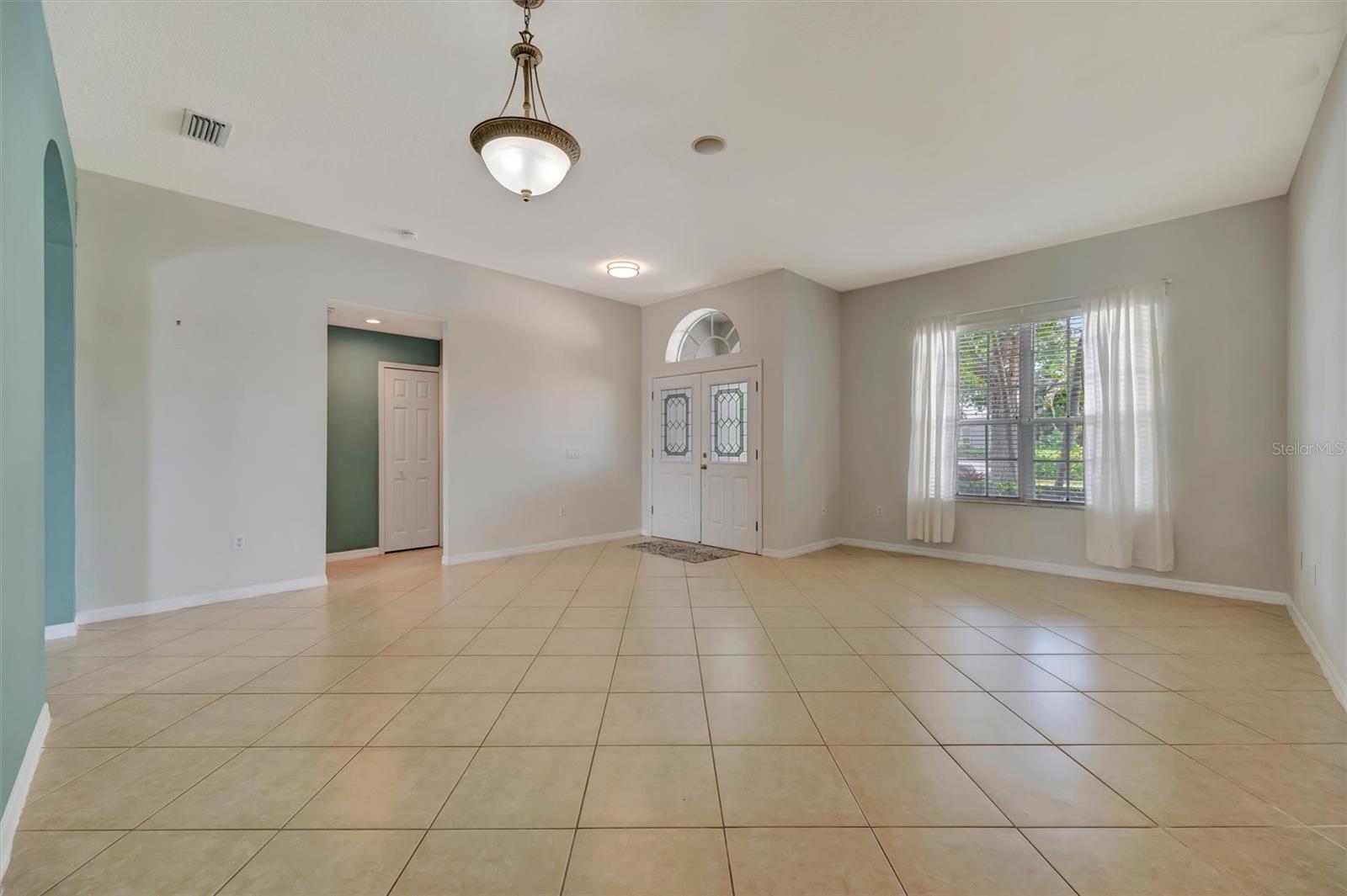 Image 12 of 43 For 4802 Bookelia Circle
