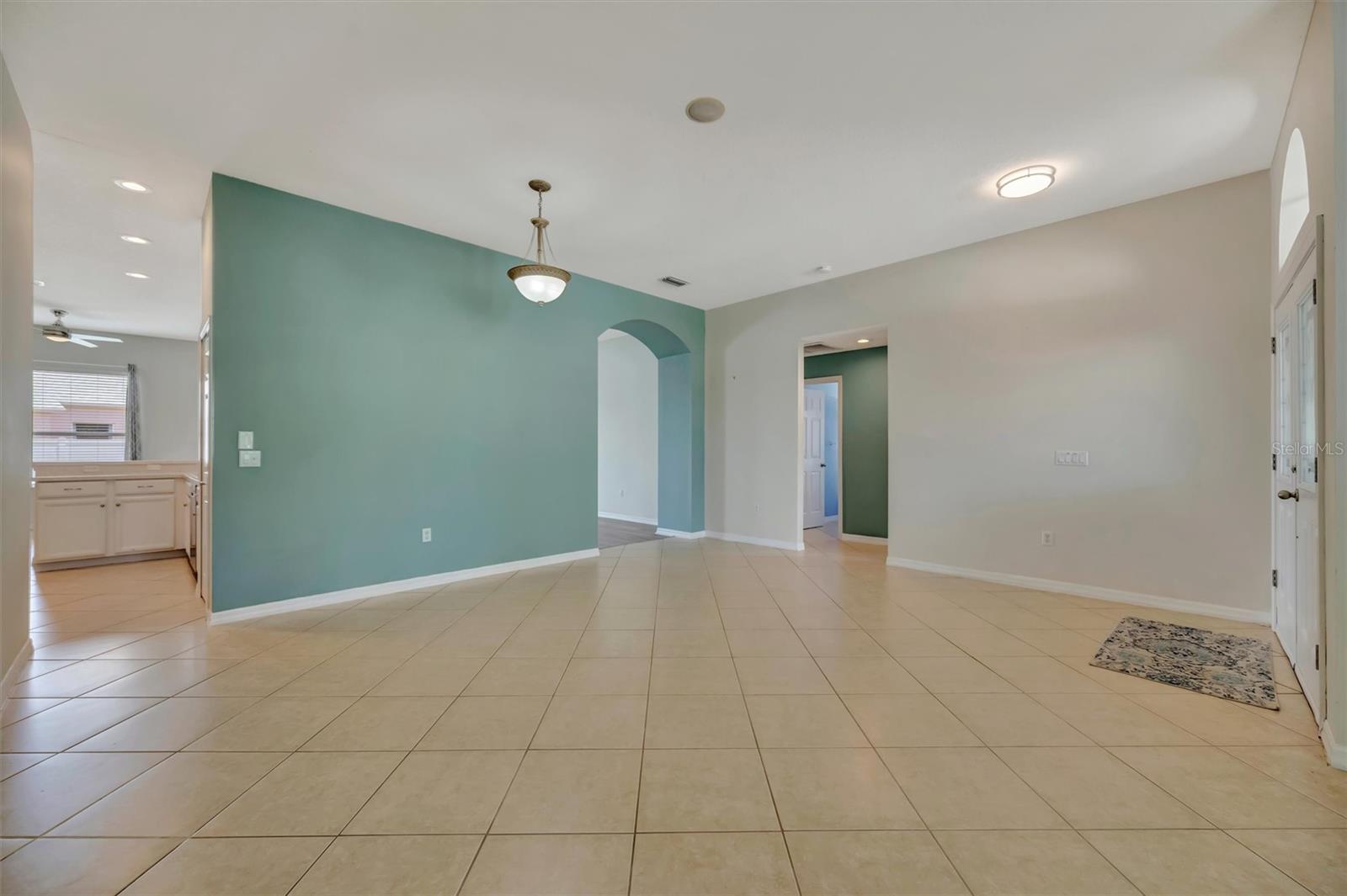Image 13 of 43 For 4802 Bookelia Circle