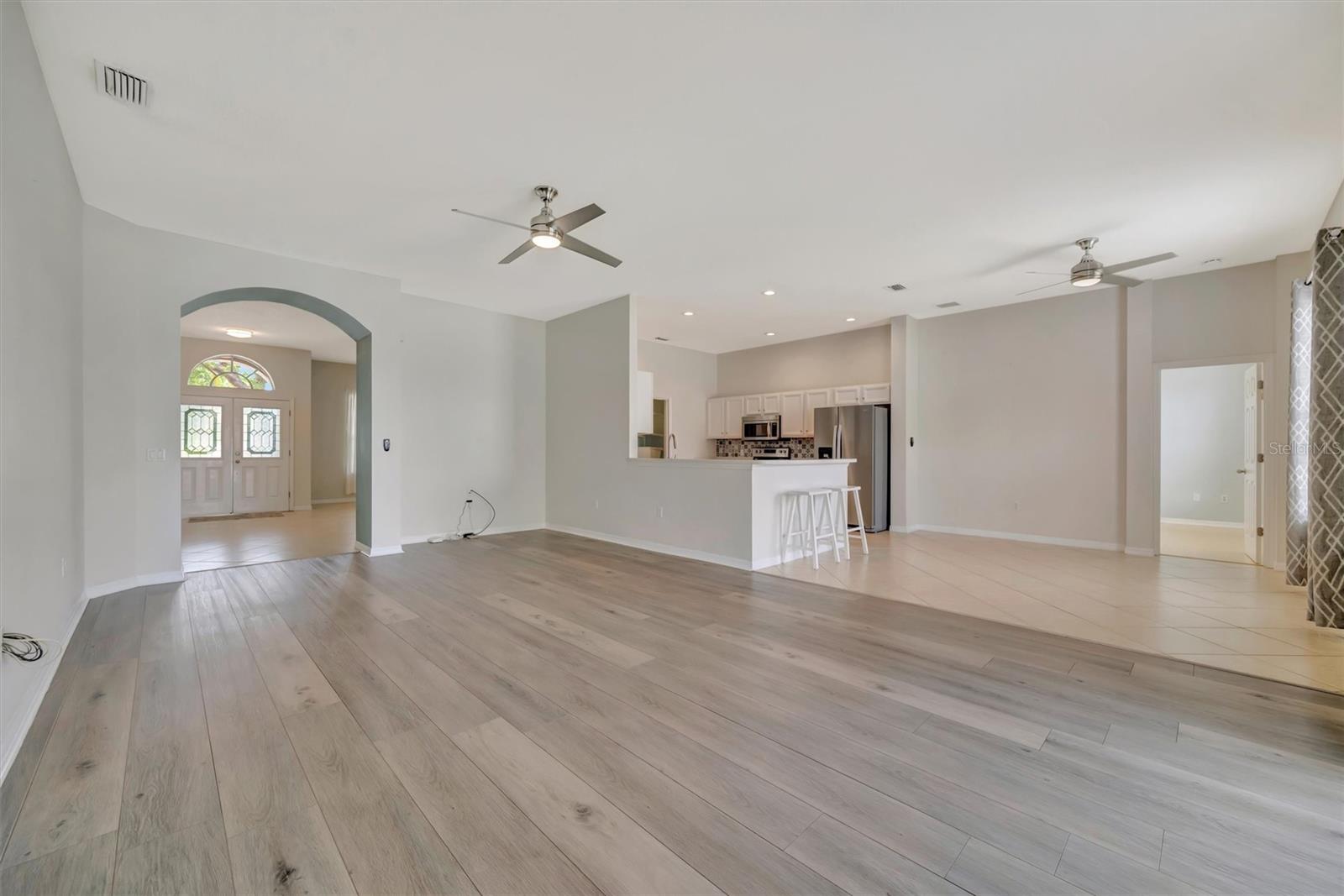 Image 15 of 43 For 4802 Bookelia Circle
