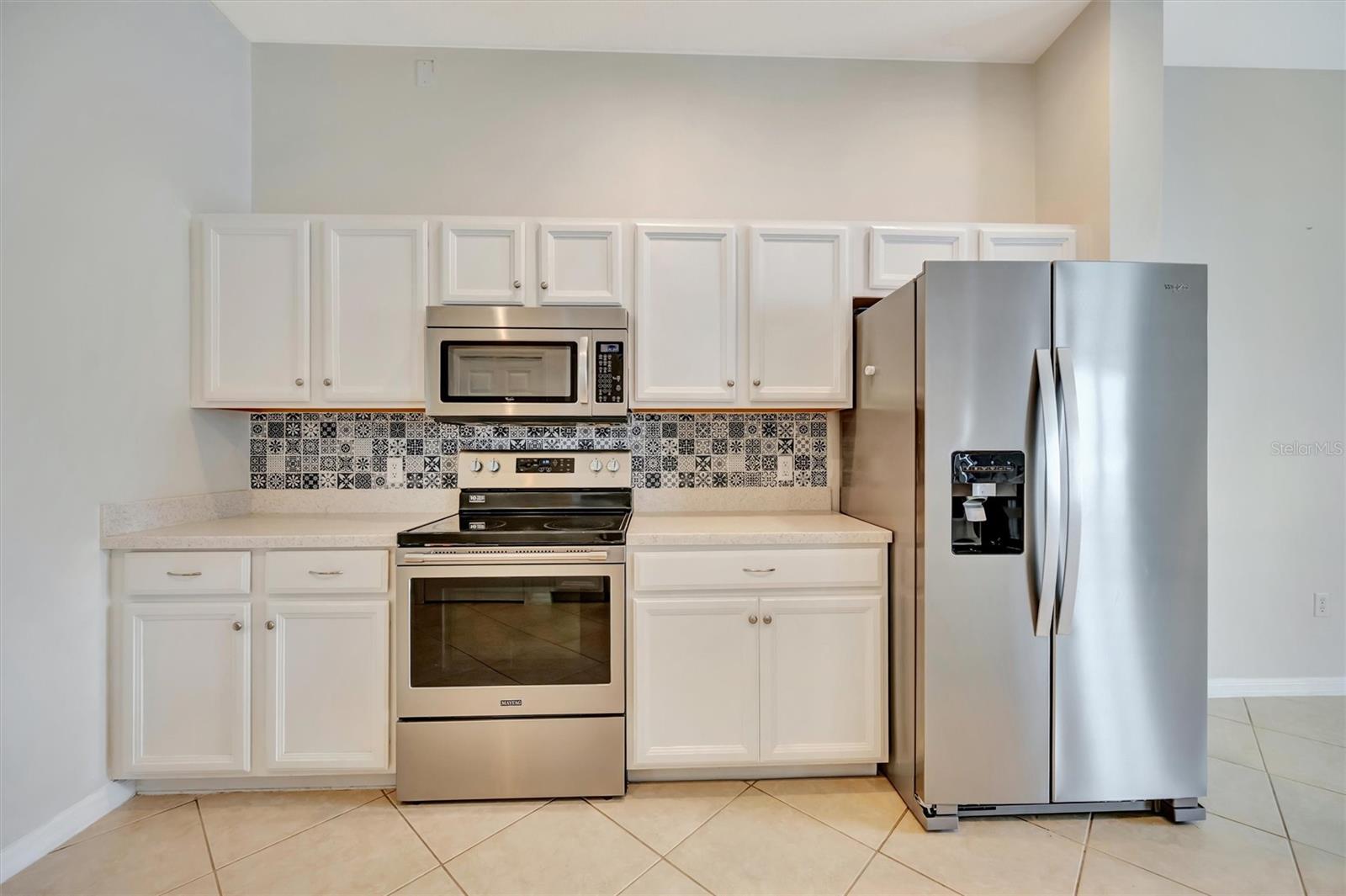 Image 23 of 43 For 4802 Bookelia Circle