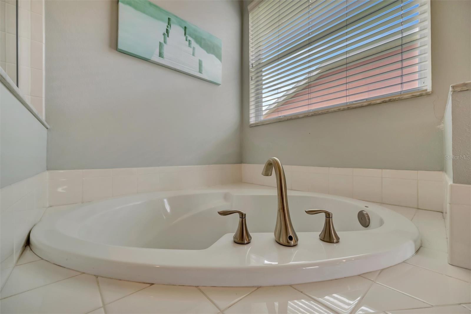 Image 30 of 43 For 4802 Bookelia Circle