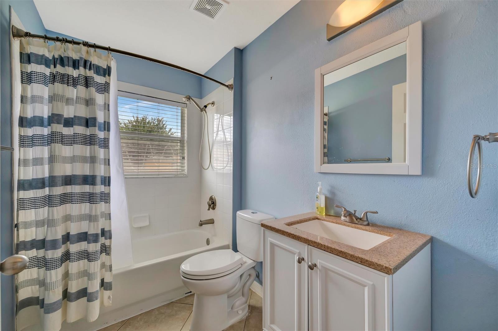 Image 35 of 43 For 4802 Bookelia Circle