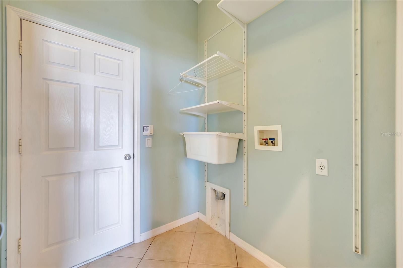 Image 40 of 43 For 4802 Bookelia Circle