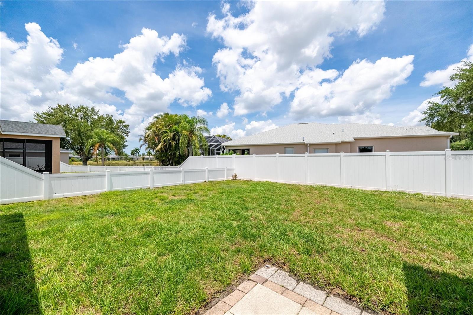 Image 42 of 43 For 4802 Bookelia Circle