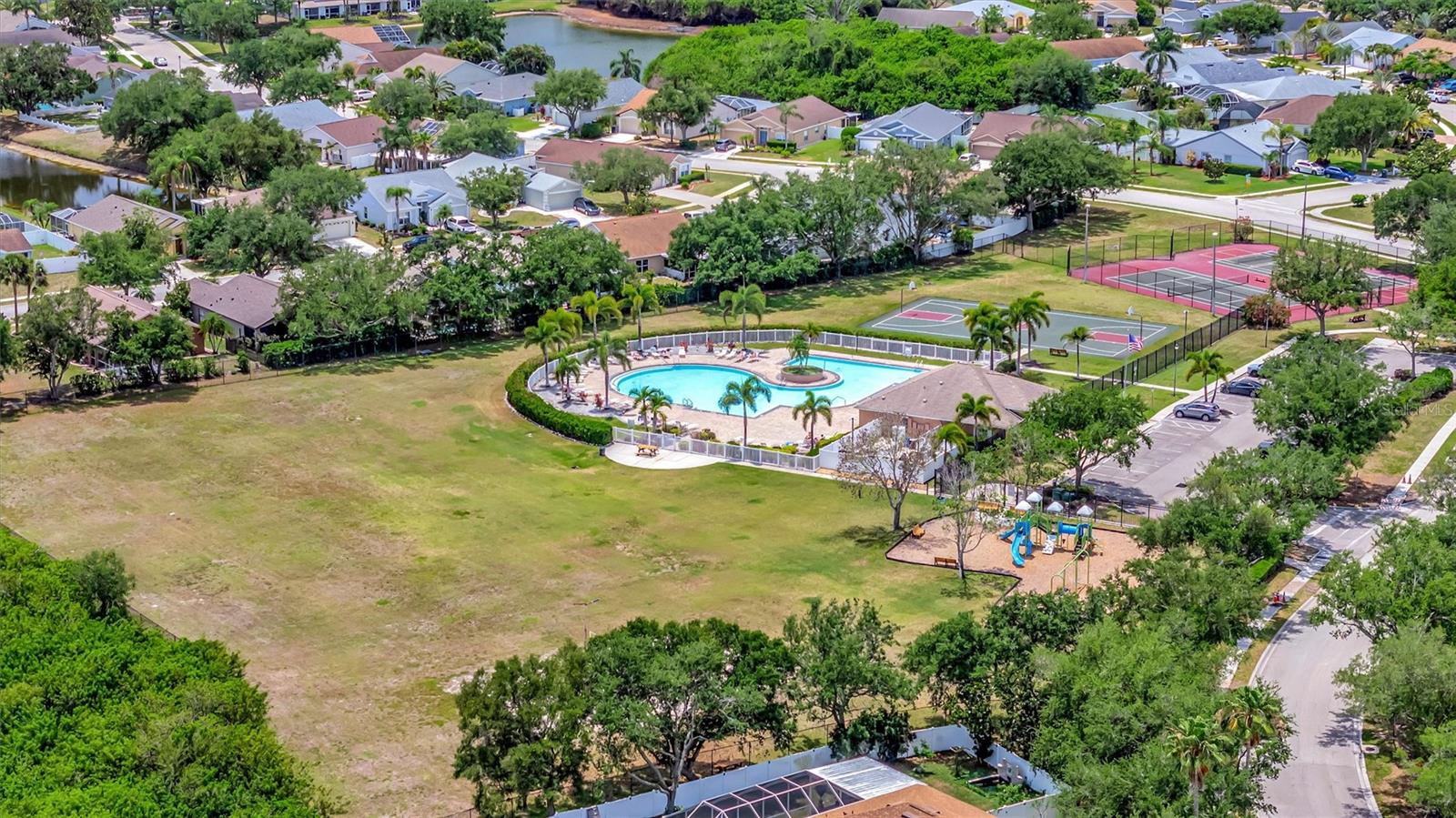 Image 7 of 43 For 4802 Bookelia Circle