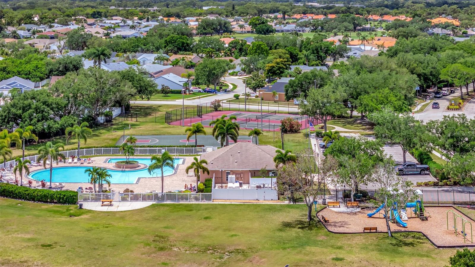 Image 8 of 43 For 4802 Bookelia Circle