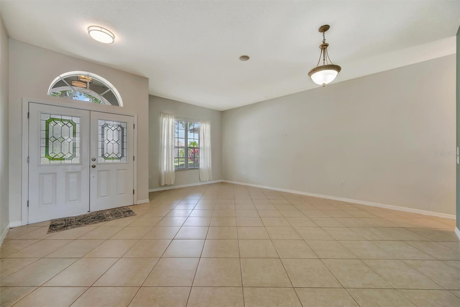 Image 9 of 43 For 4802 Bookelia Circle