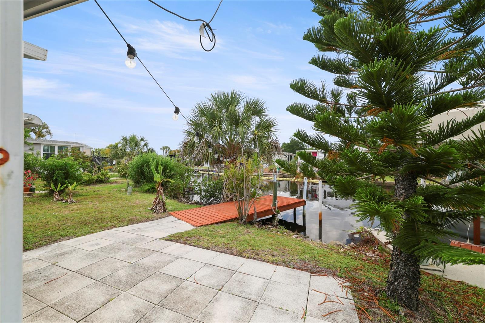 Image 11 of 33 For 3119 Sunny Harbor Drive