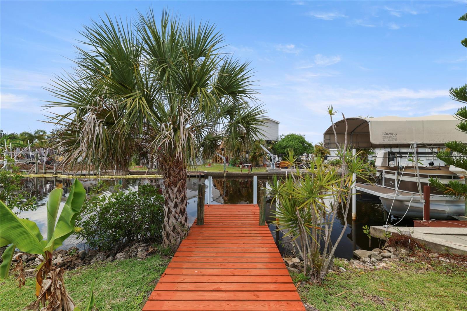 Image 12 of 33 For 3119 Sunny Harbor Drive