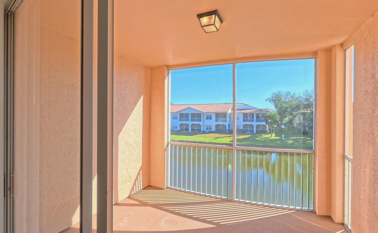 Image 10 of 58 For 4170 Central Sarasota Parkway 426