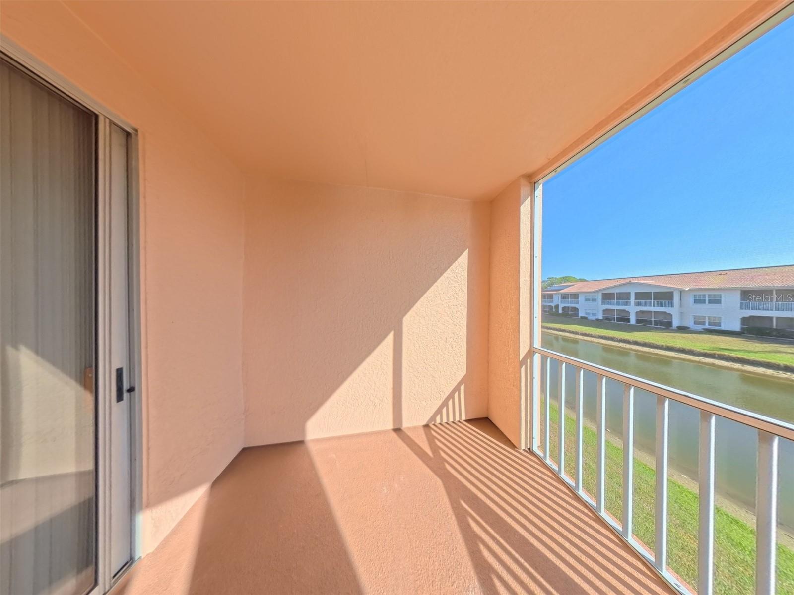 Image 11 of 58 For 4170 Central Sarasota Parkway 426