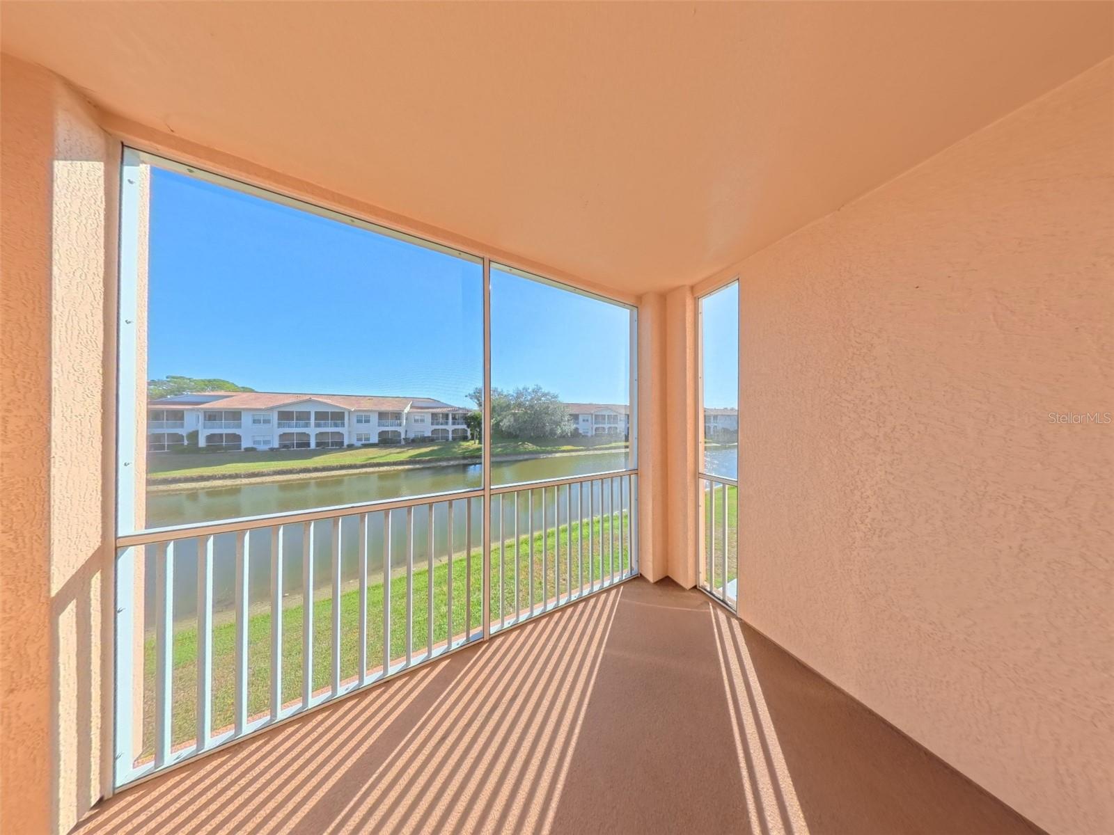 Image 12 of 58 For 4170 Central Sarasota Parkway 426