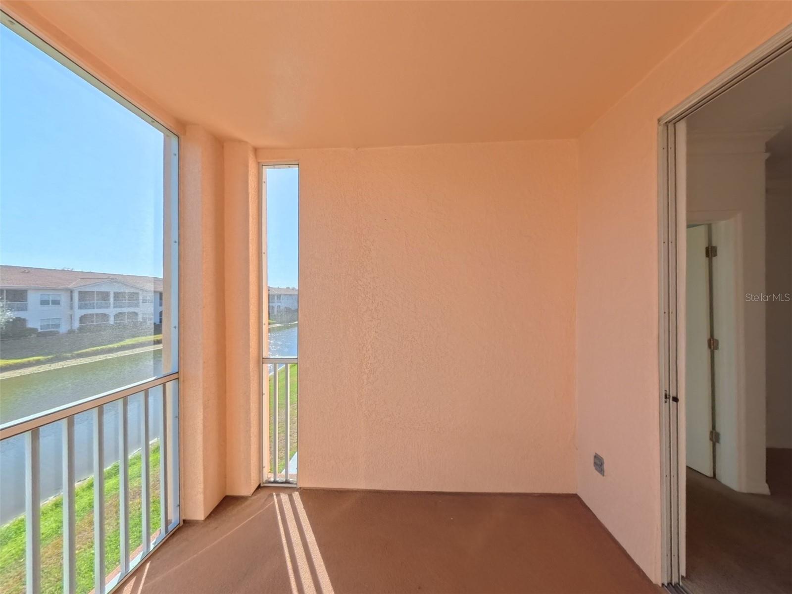 Image 13 of 58 For 4170 Central Sarasota Parkway 426