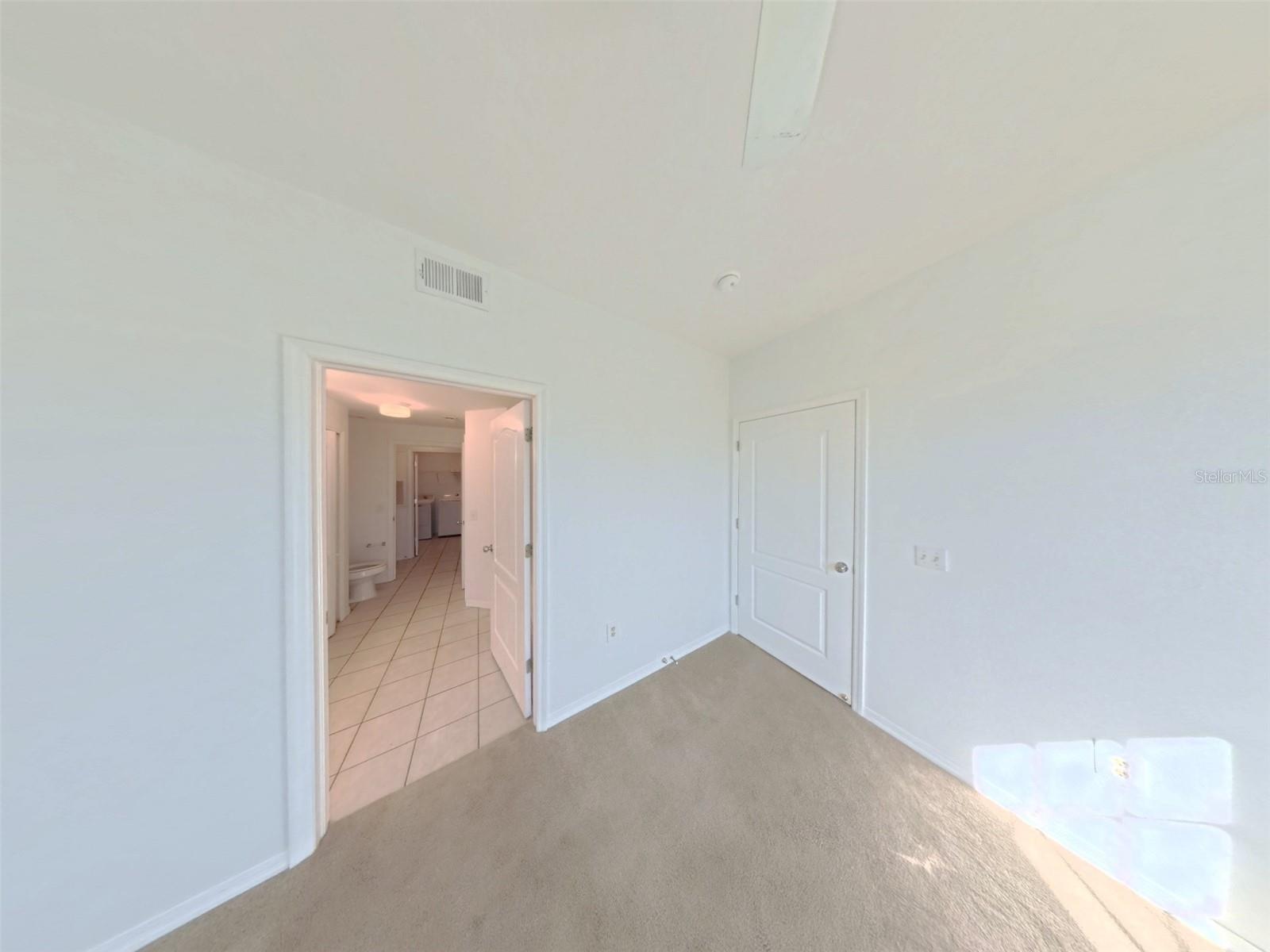 Image 16 of 58 For 4170 Central Sarasota Parkway 426