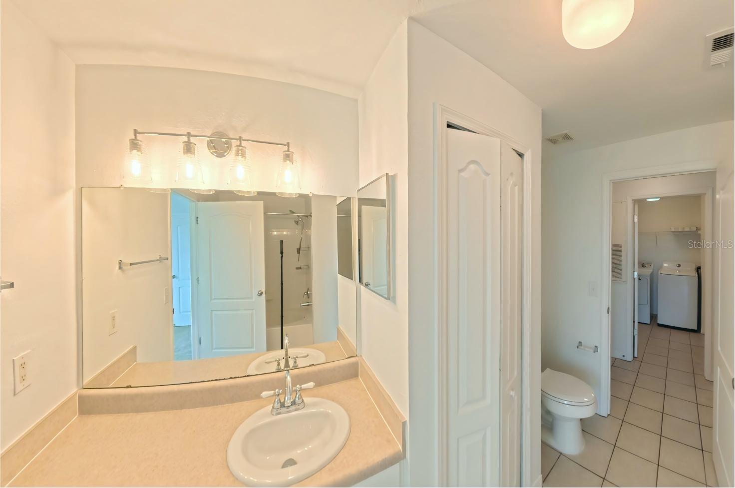 Image 17 of 58 For 4170 Central Sarasota Parkway 426
