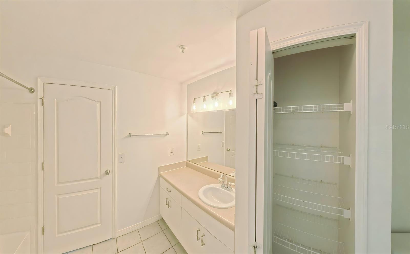 Image 19 of 58 For 4170 Central Sarasota Parkway 426