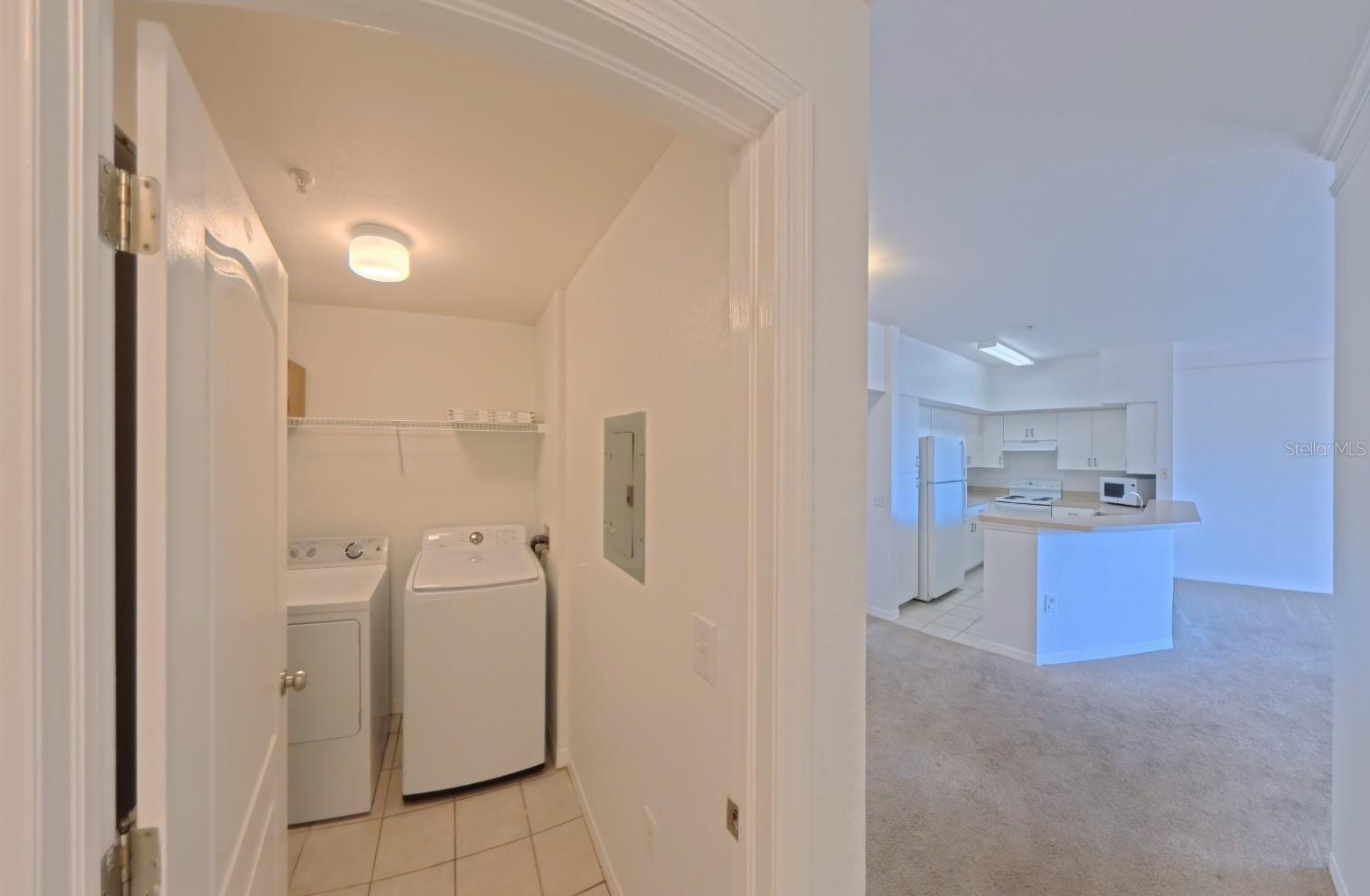 Image 20 of 58 For 4170 Central Sarasota Parkway 426