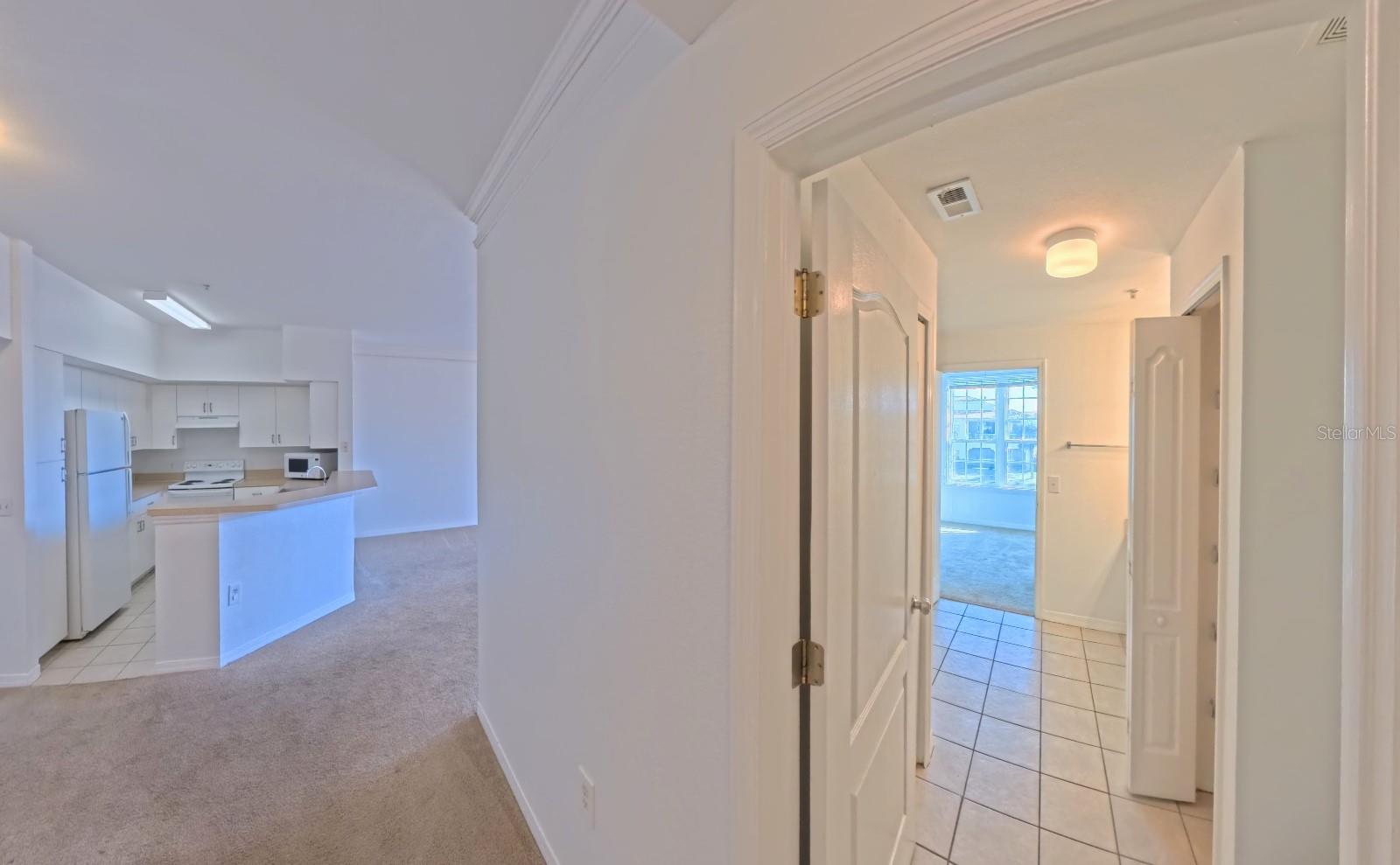 Image 21 of 58 For 4170 Central Sarasota Parkway 426