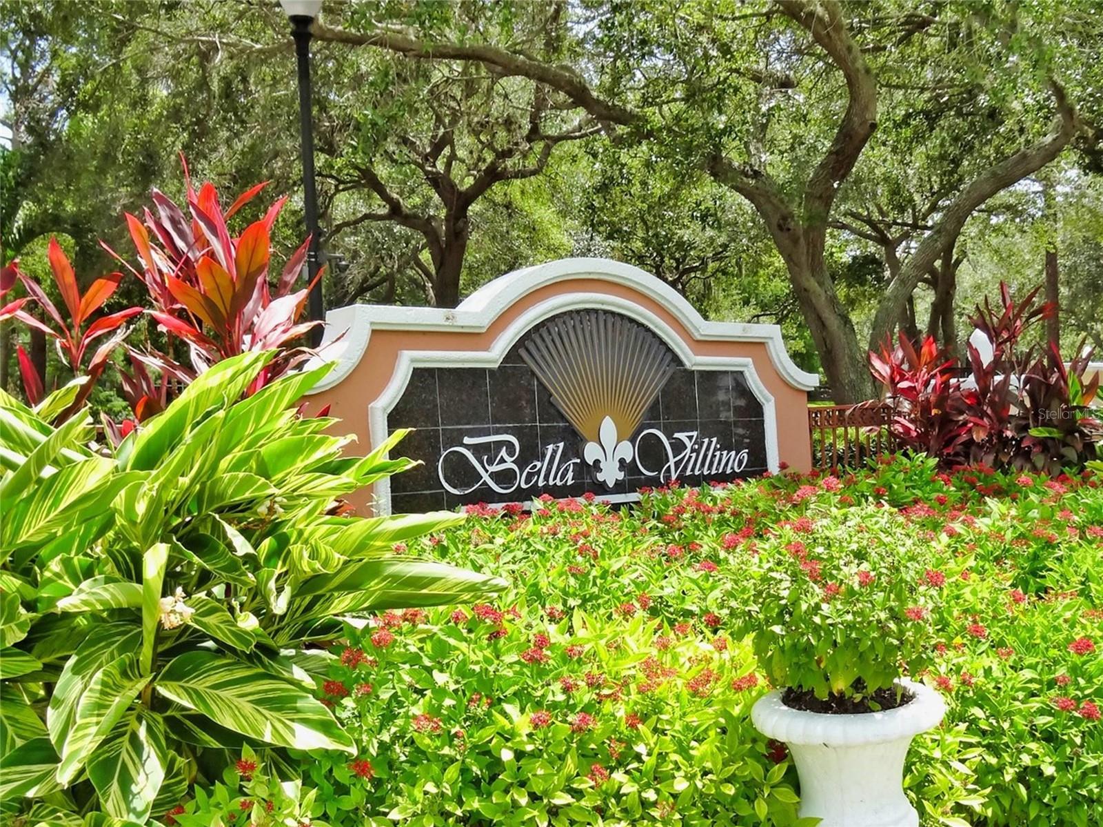 Image 23 of 58 For 4170 Central Sarasota Parkway 426