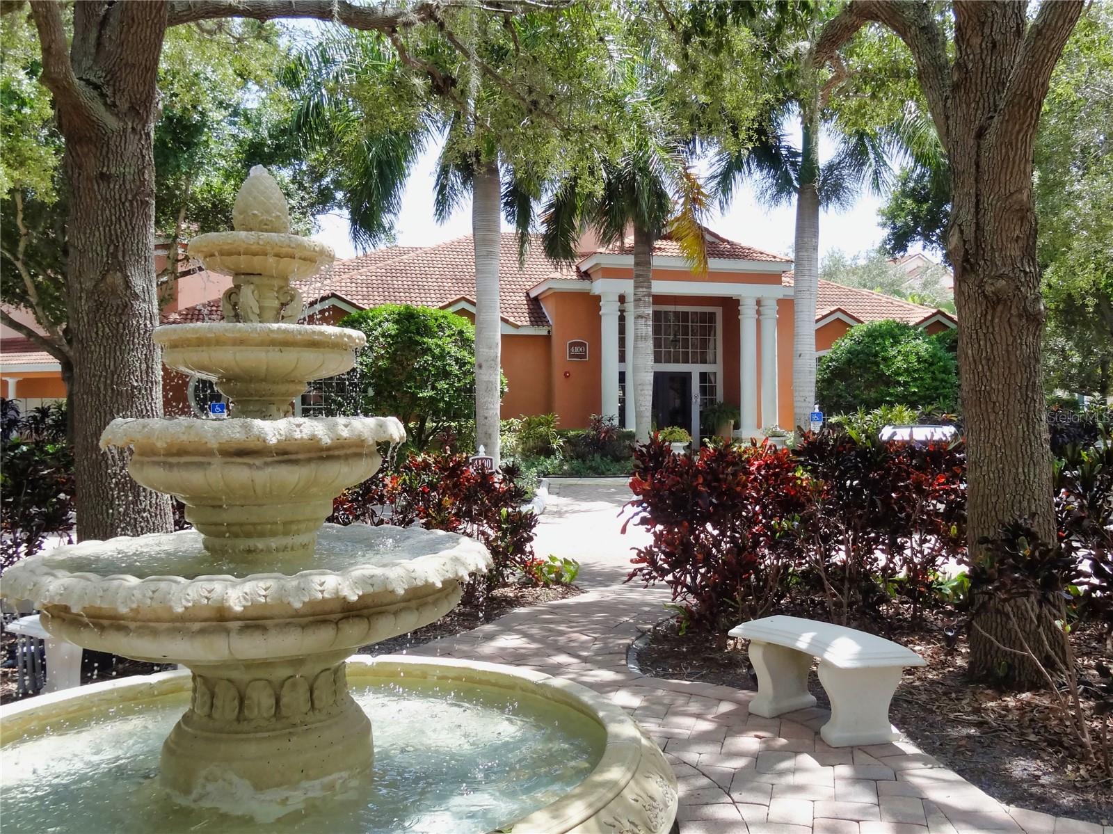 Image 25 of 58 For 4170 Central Sarasota Parkway 426
