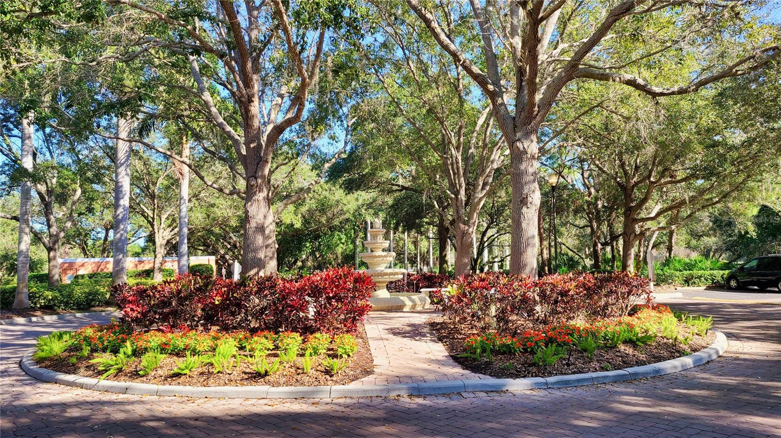 Image 26 of 58 For 4170 Central Sarasota Parkway 426