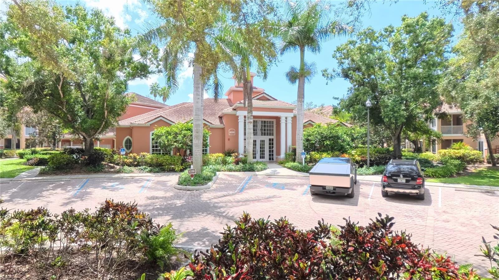 Image 27 of 58 For 4170 Central Sarasota Parkway 426