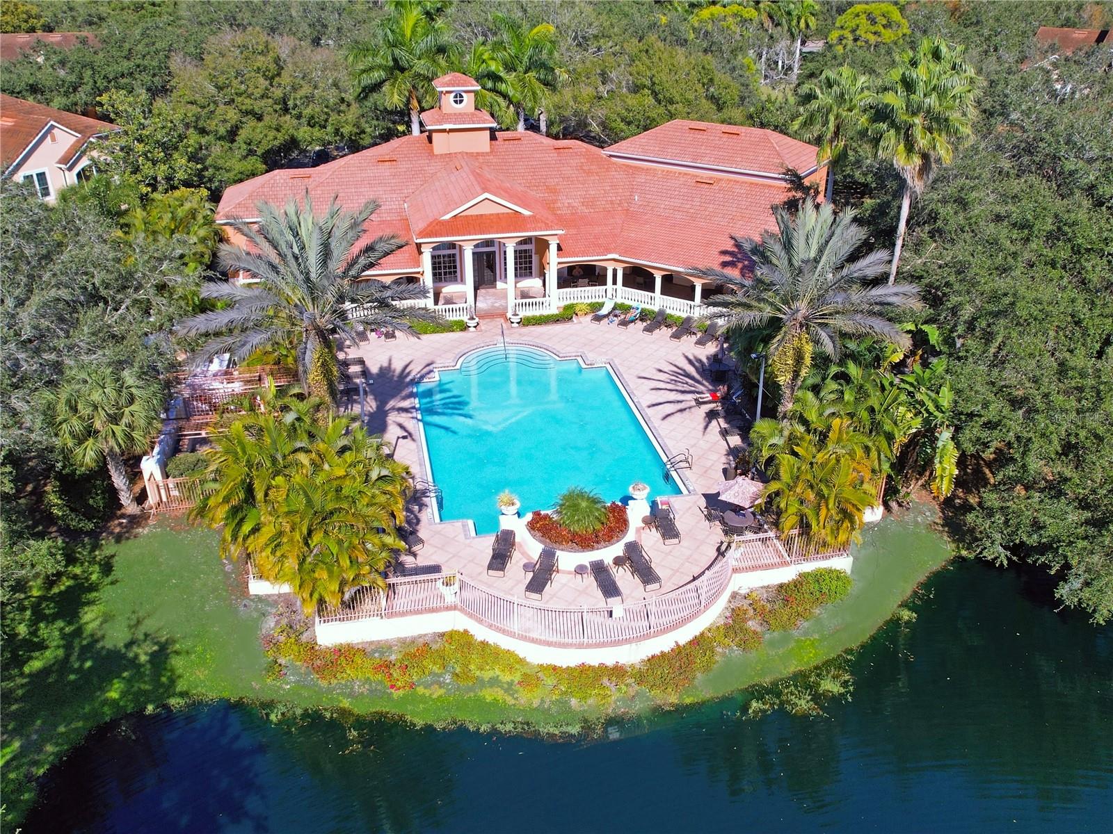 Image 3 of 58 For 4170 Central Sarasota Parkway 426