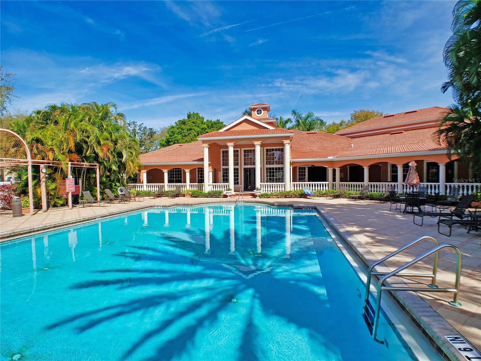 Image 39 of 58 For 4170 Central Sarasota Parkway 426