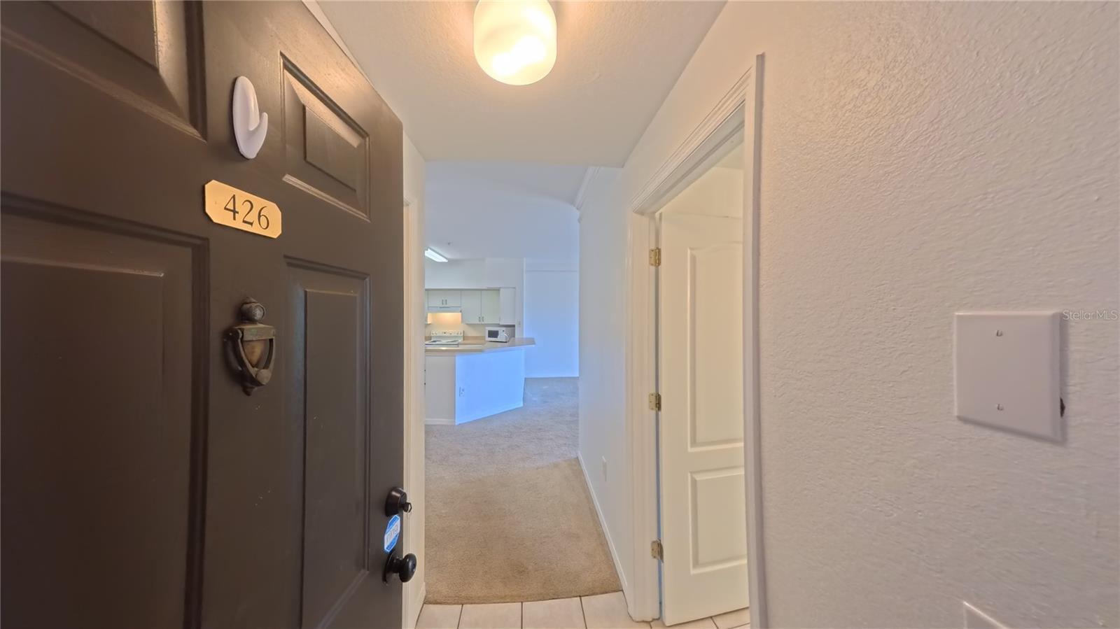 Image 4 of 58 For 4170 Central Sarasota Parkway 426