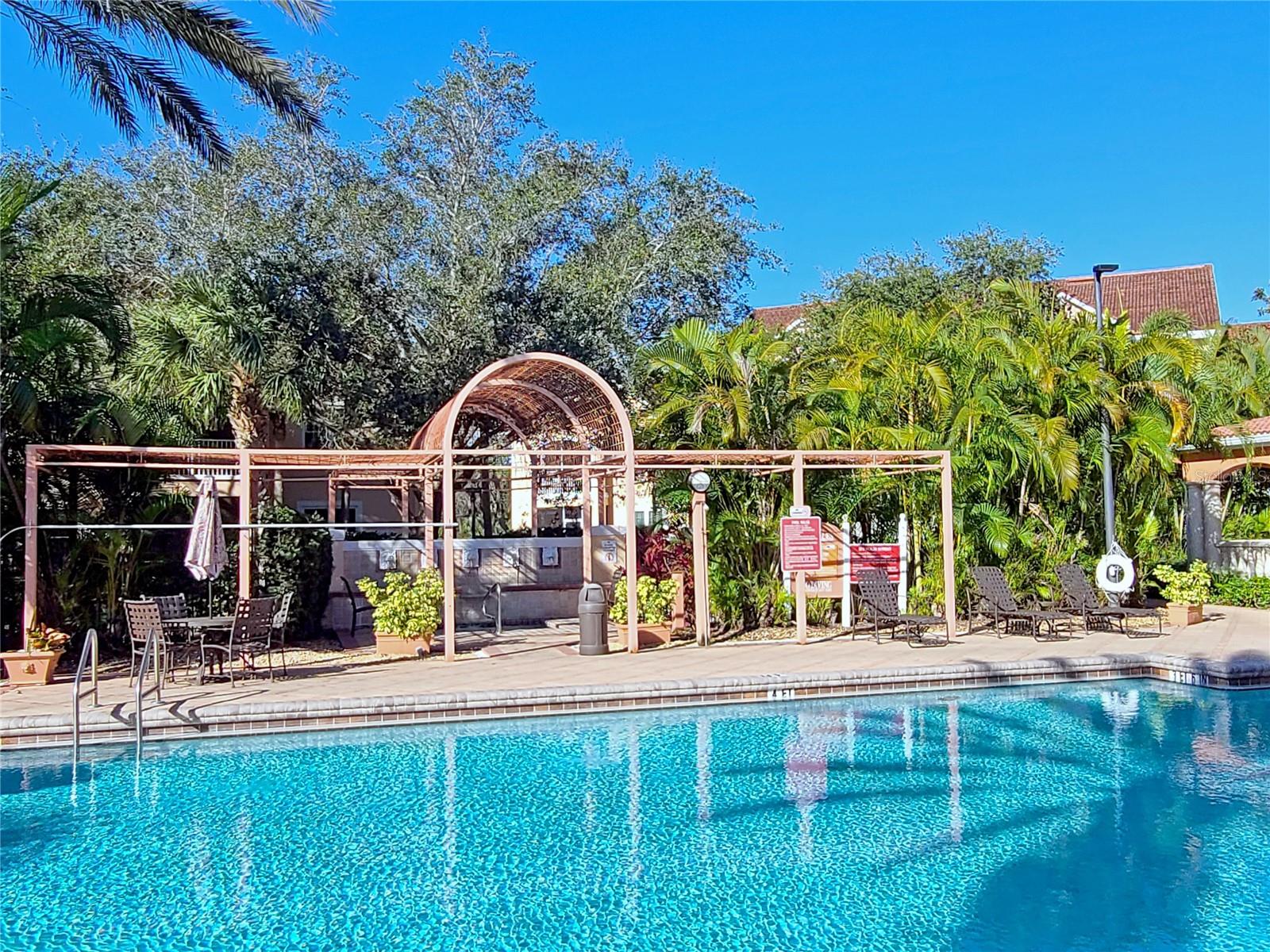 Image 43 of 58 For 4170 Central Sarasota Parkway 426