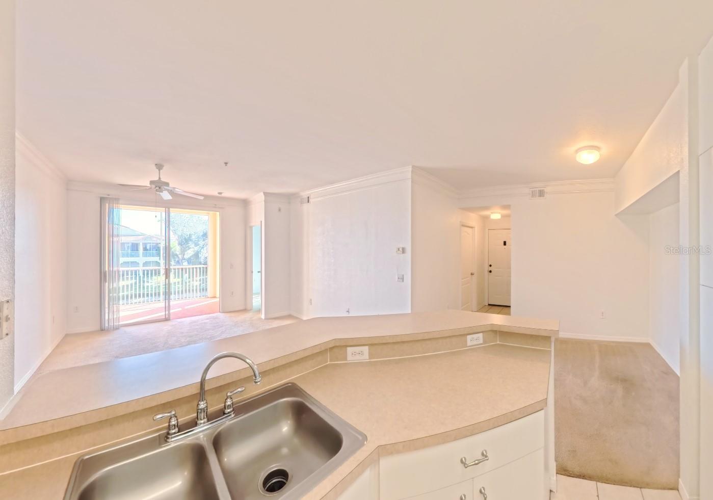 Image 6 of 58 For 4170 Central Sarasota Parkway 426