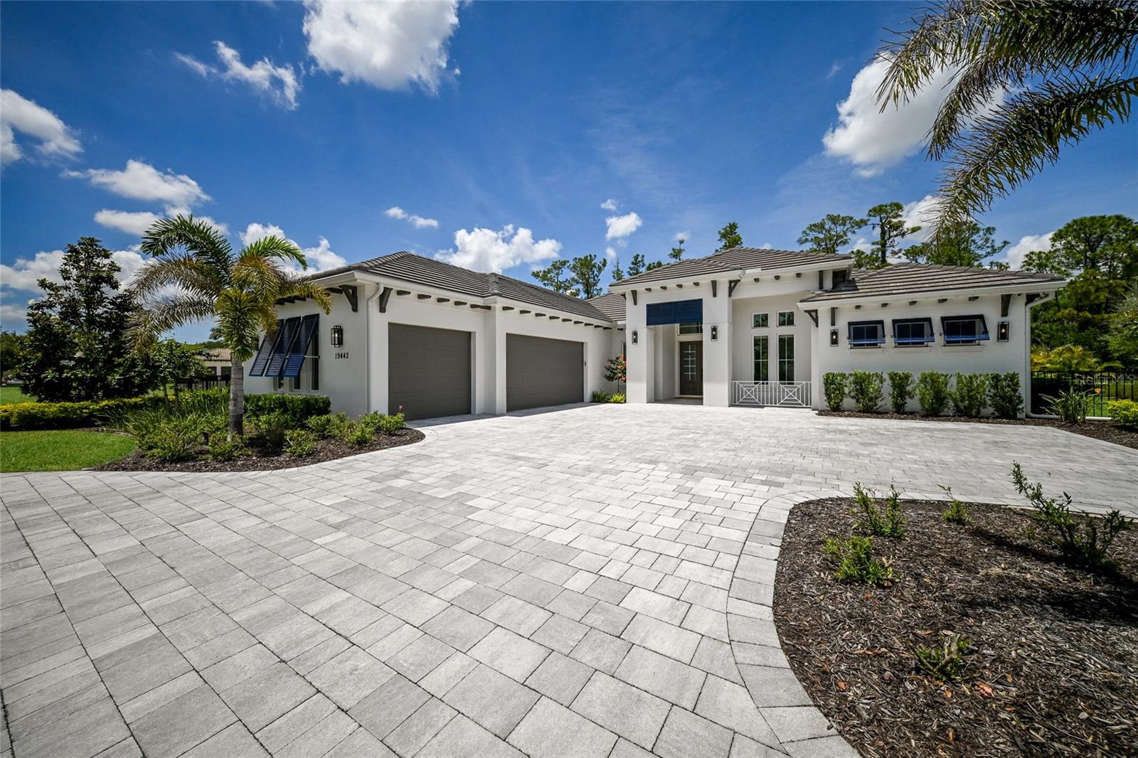 Details for 19443 Beacon Park Place, BRADENTON, FL 34202
