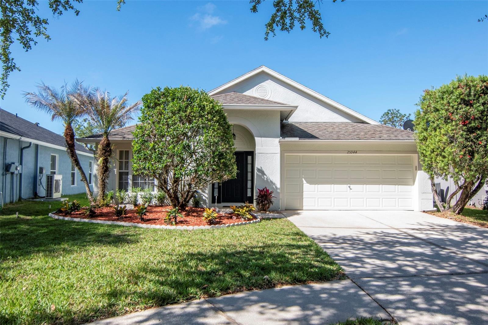 Details for 25944 Winning Colors Way, WESLEY CHAPEL, FL 33544