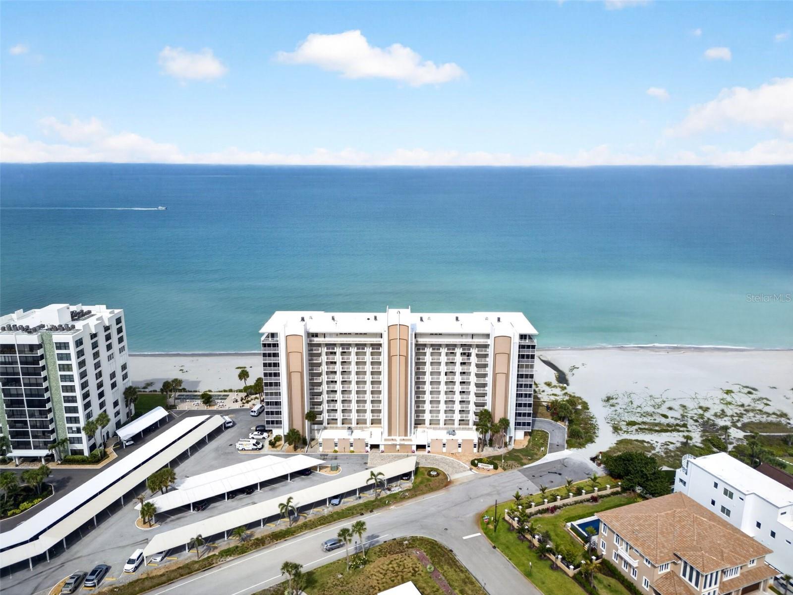 Details for 633 Alhambra Road 205, VENICE, FL 34285