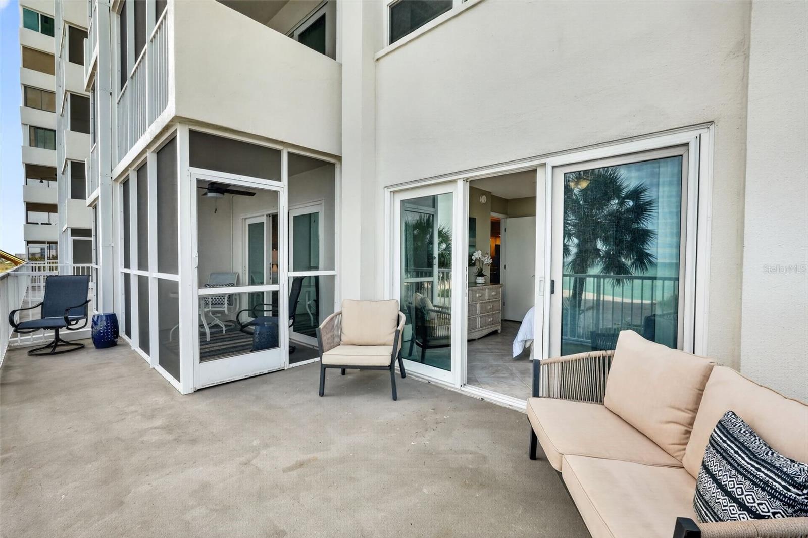 Image 10 of 36 For 633 Alhambra Road 205