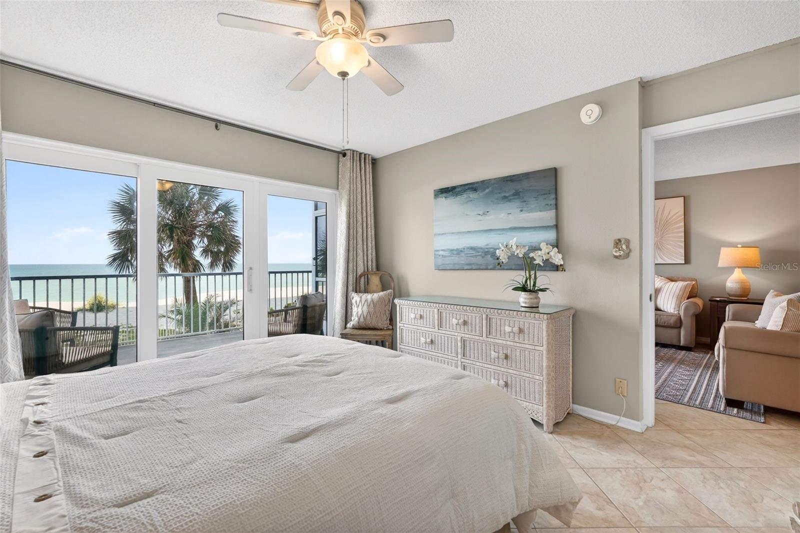 Image 18 of 36 For 633 Alhambra Road 205