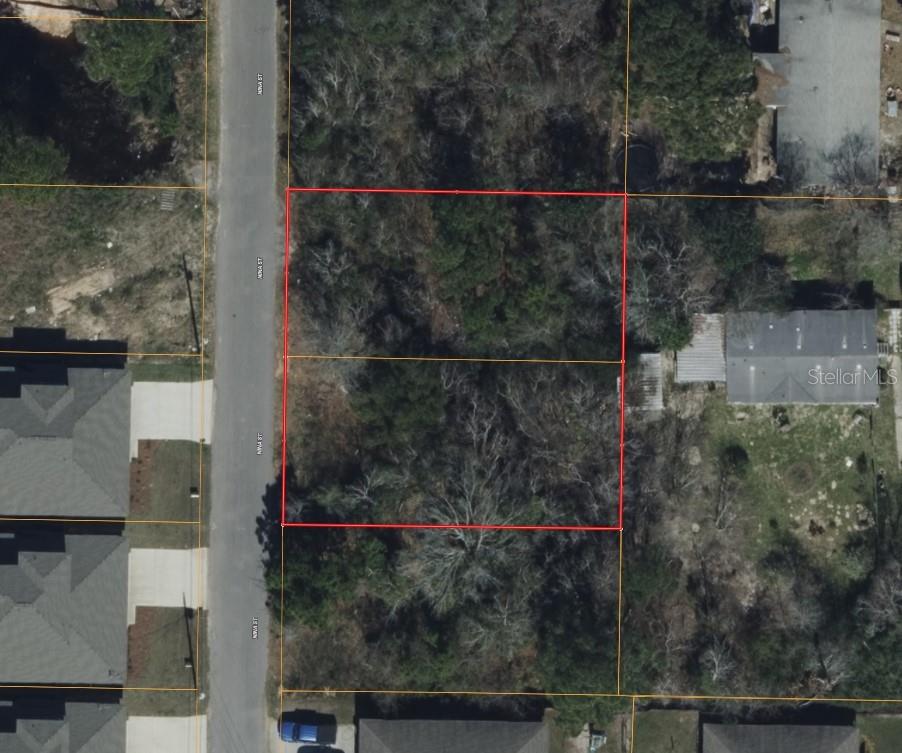 Details for 2160 Nina Street, NAVARRE, FL 32566