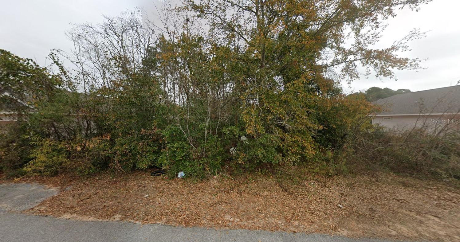 Image 2 of 6 For 2160 Nina Street