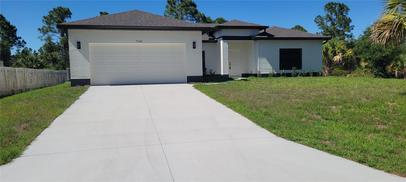Details for 7130 Beckwith Avenue, NORTH PORT, FL 34291