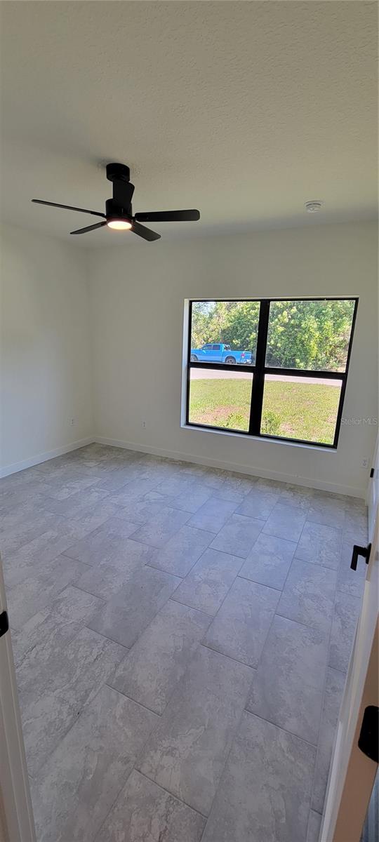 Image 10 of 13 For 7130 Beckwith Avenue