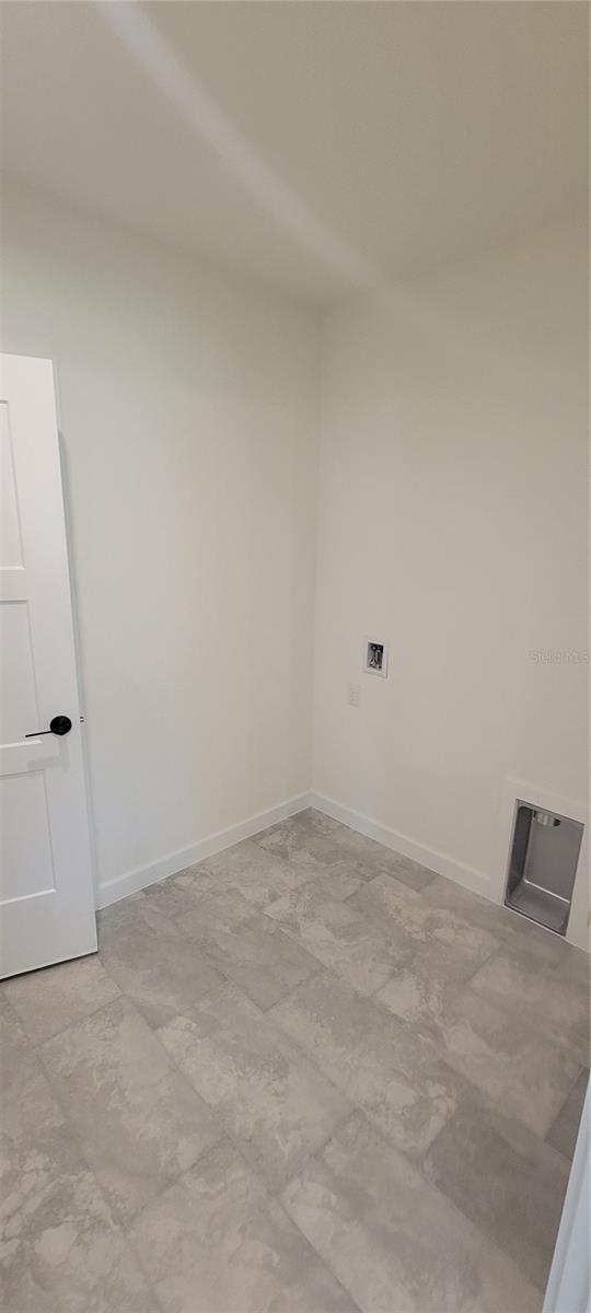 Image 11 of 13 For 7130 Beckwith Avenue