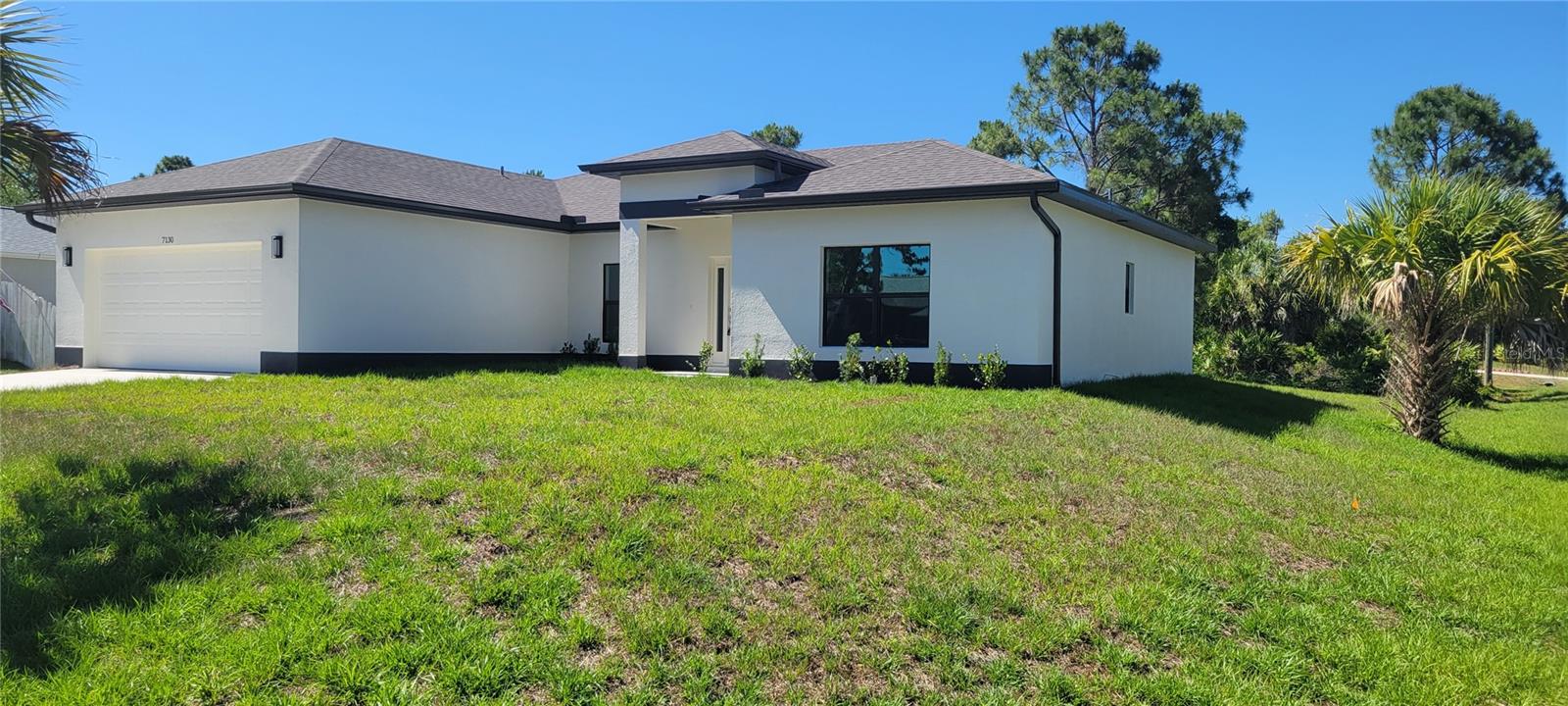 Image 2 of 13 For 7130 Beckwith Avenue