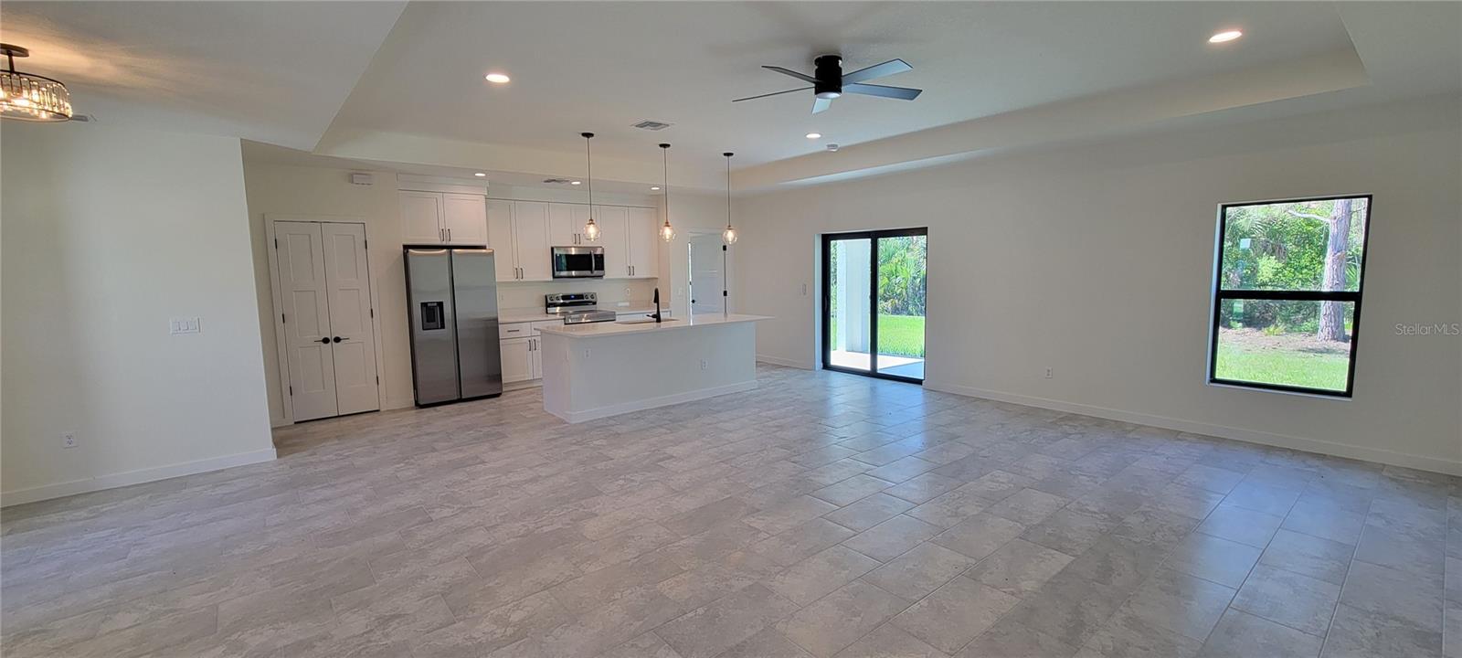 Image 3 of 13 For 7130 Beckwith Avenue