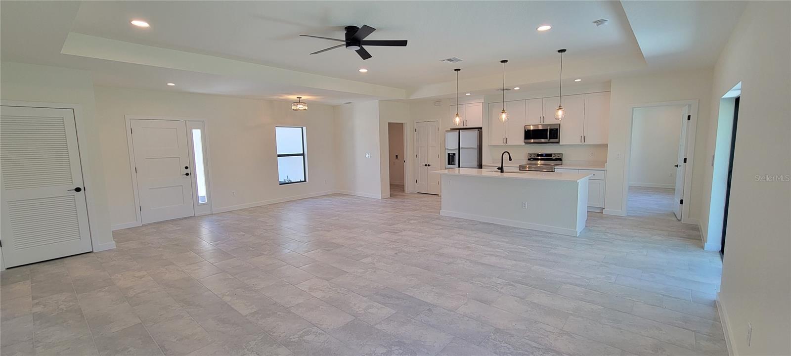 Image 4 of 13 For 7130 Beckwith Avenue