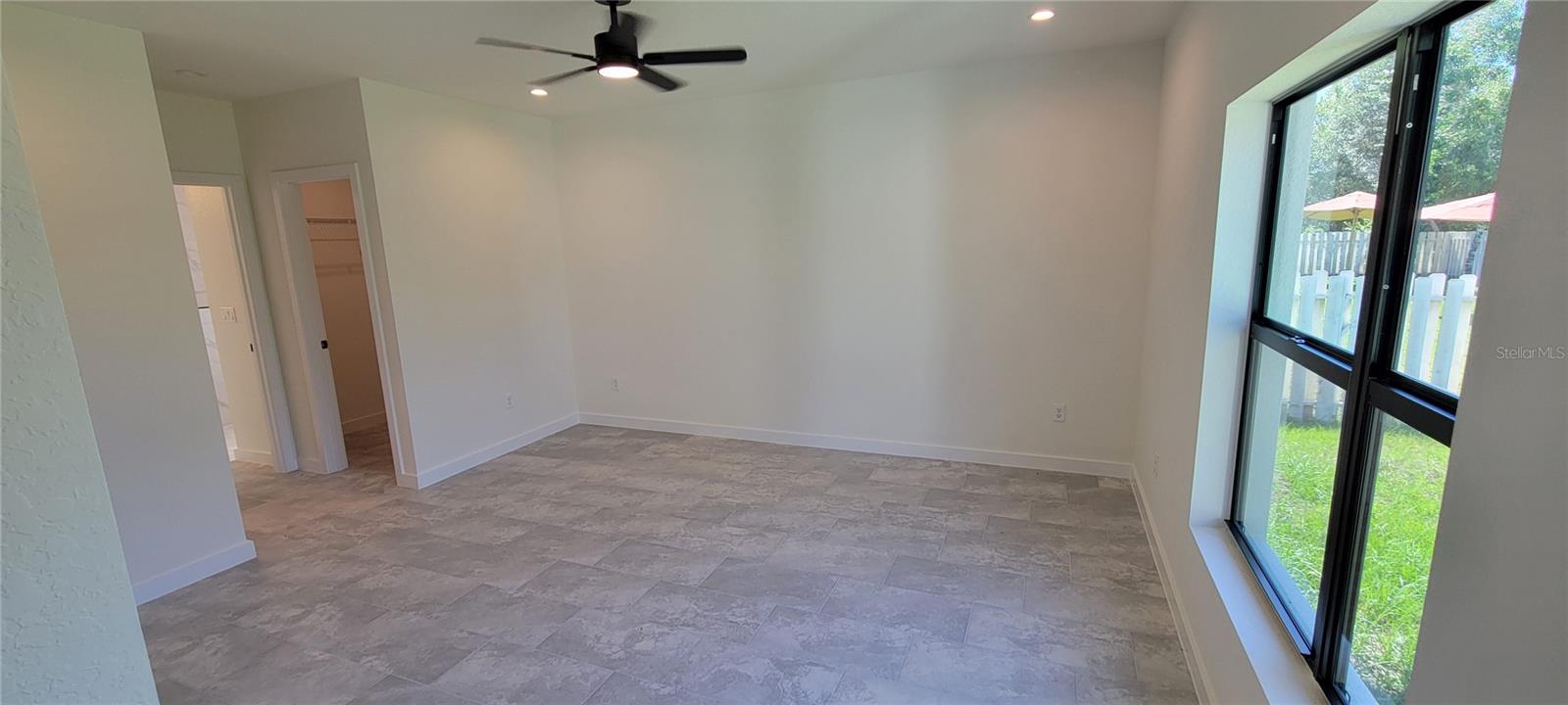 Image 6 of 13 For 7130 Beckwith Avenue