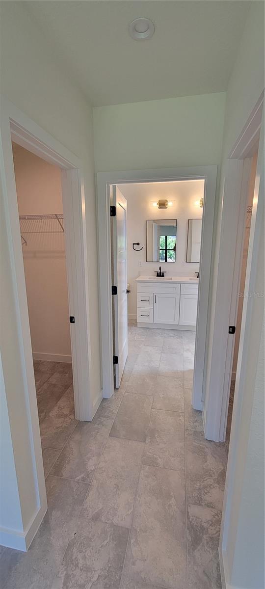 Image 7 of 13 For 7130 Beckwith Avenue