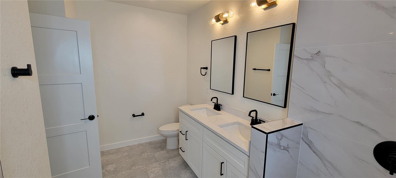Image 9 of 13 For 7130 Beckwith Avenue