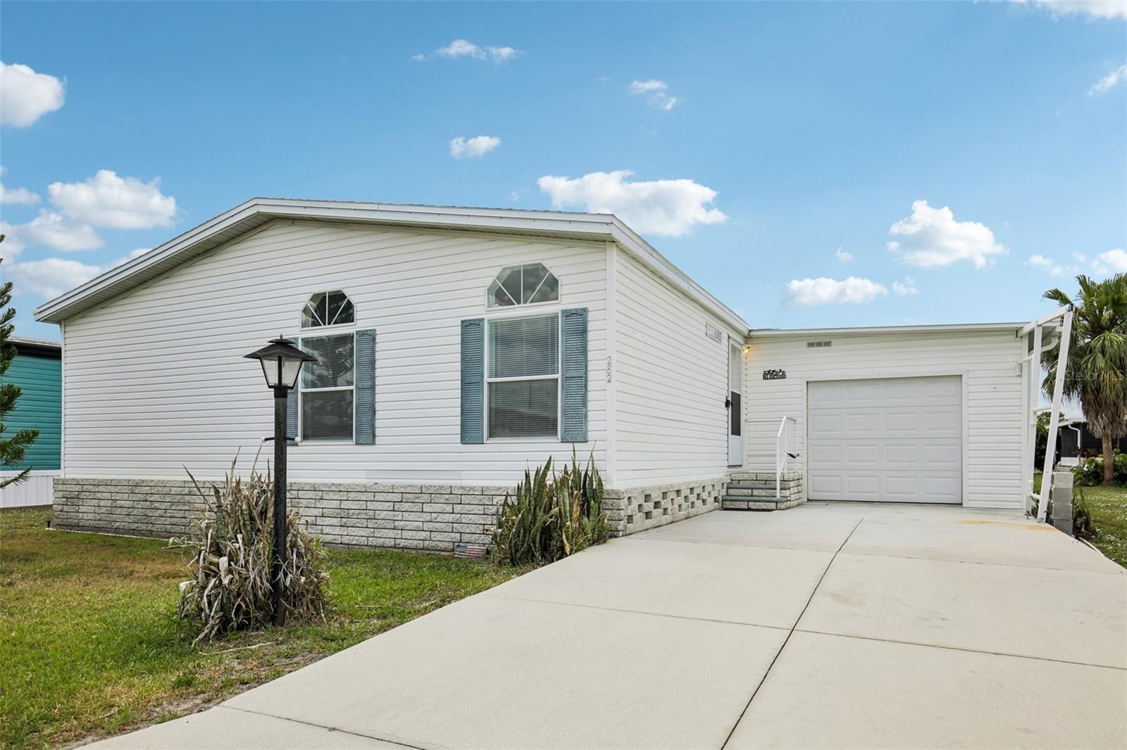 Details for 6710 36th Avenue E 282, PALMETTO, FL 34221