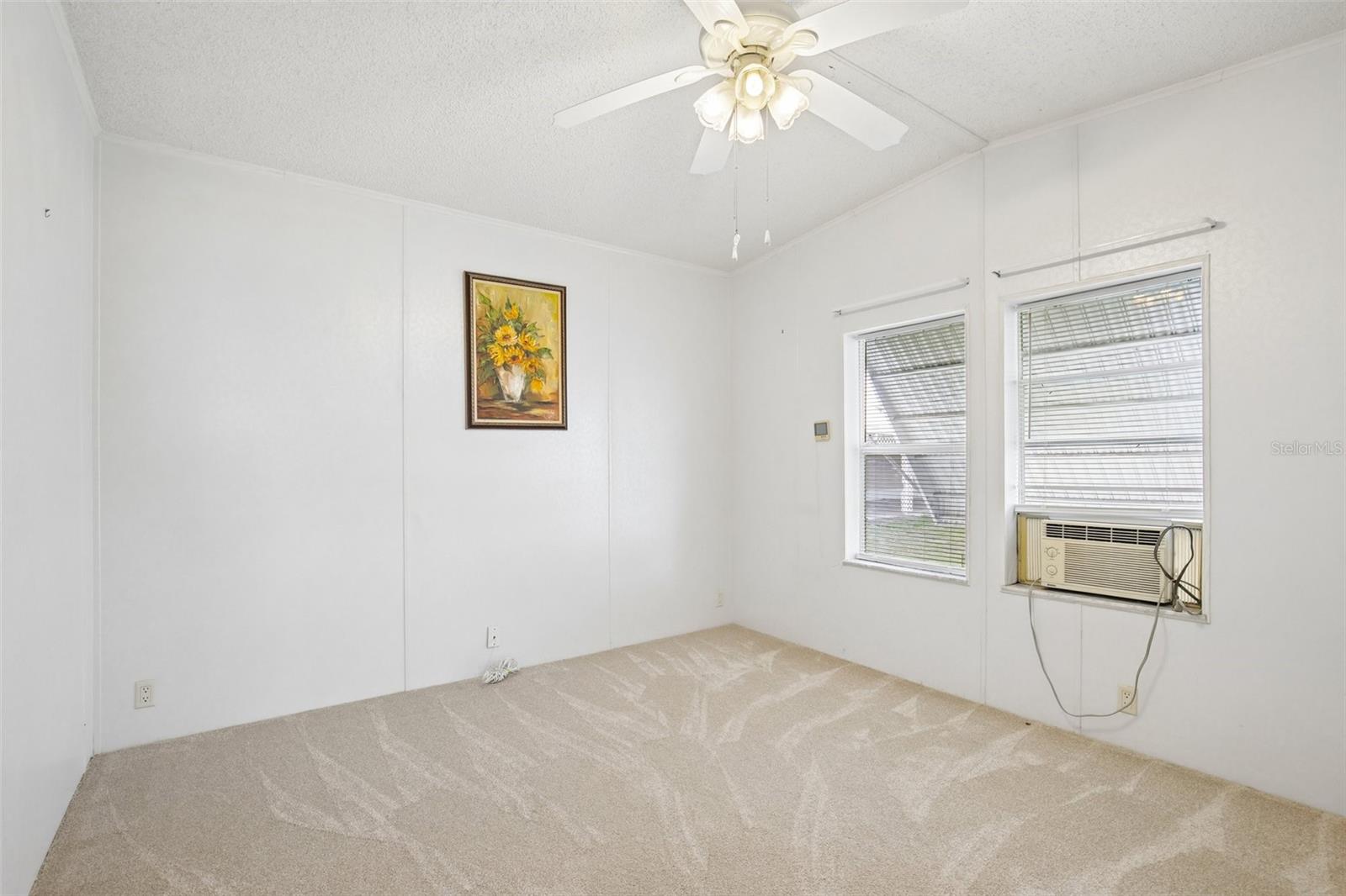 Image 17 of 27 For 6710 36th Avenue E 282